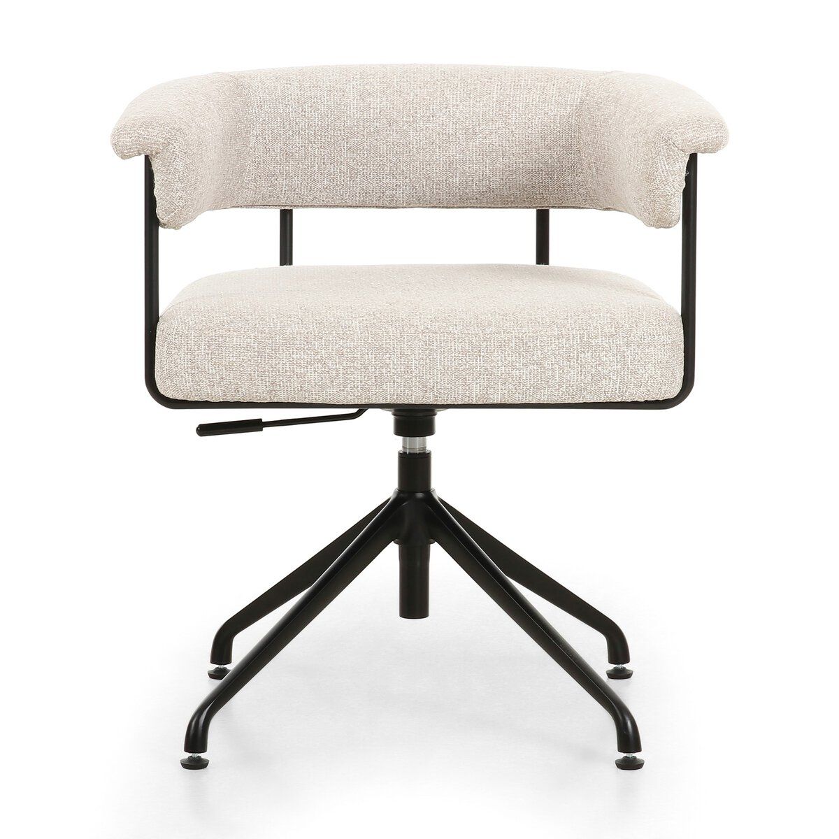 Carrie Desk Chair