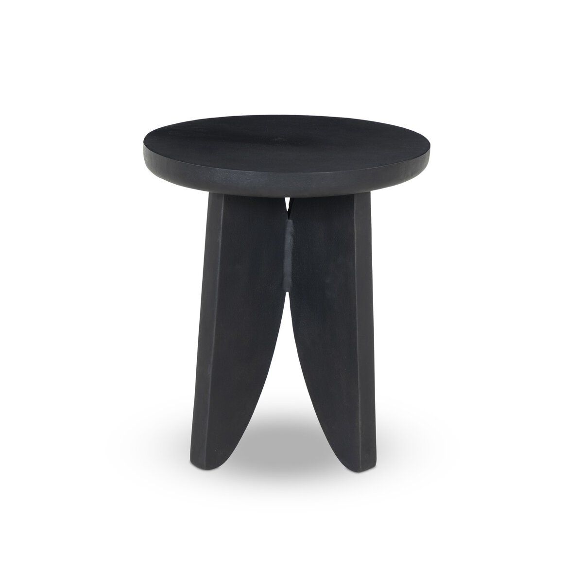 Worth Outdoor End Table
