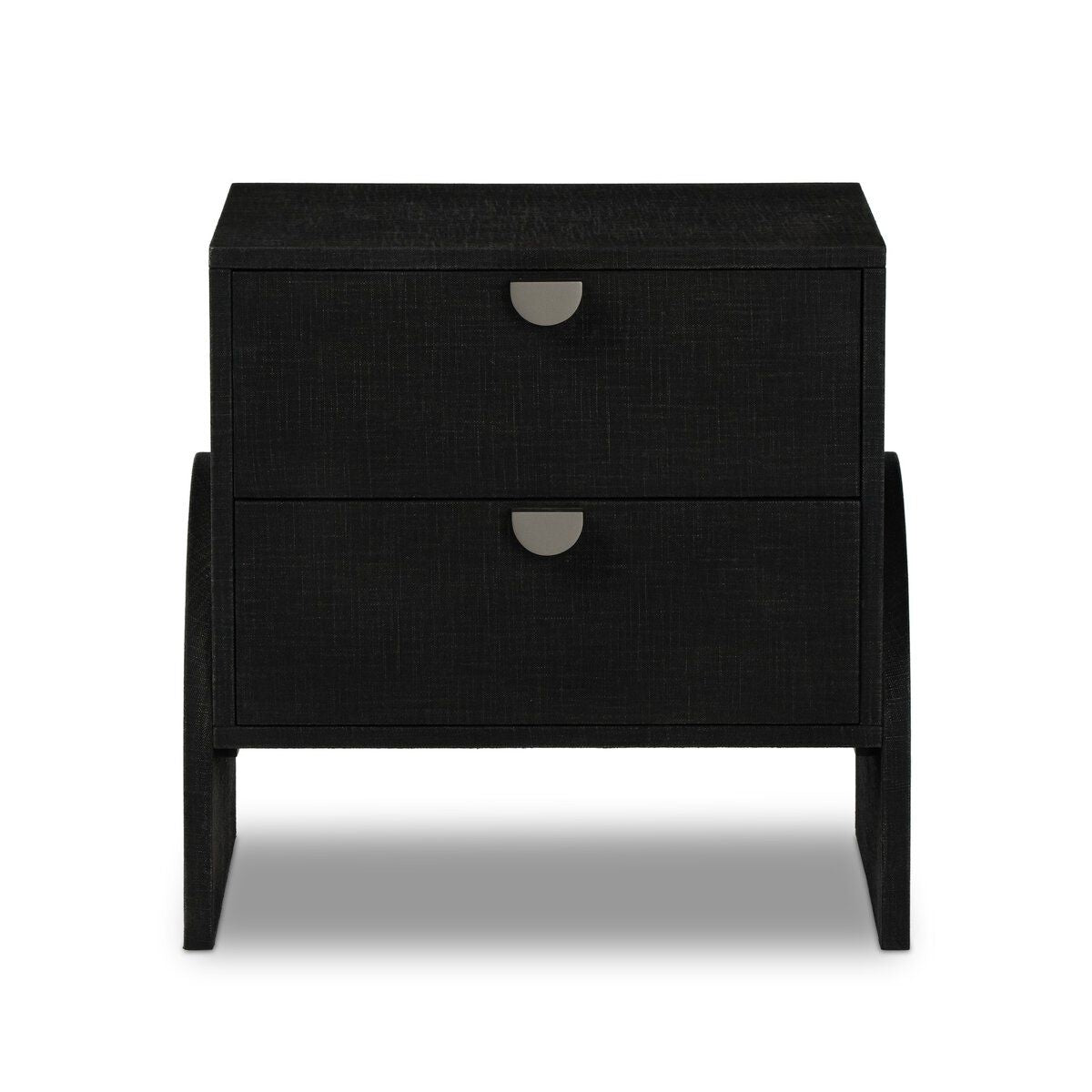 Cressida Nightstand