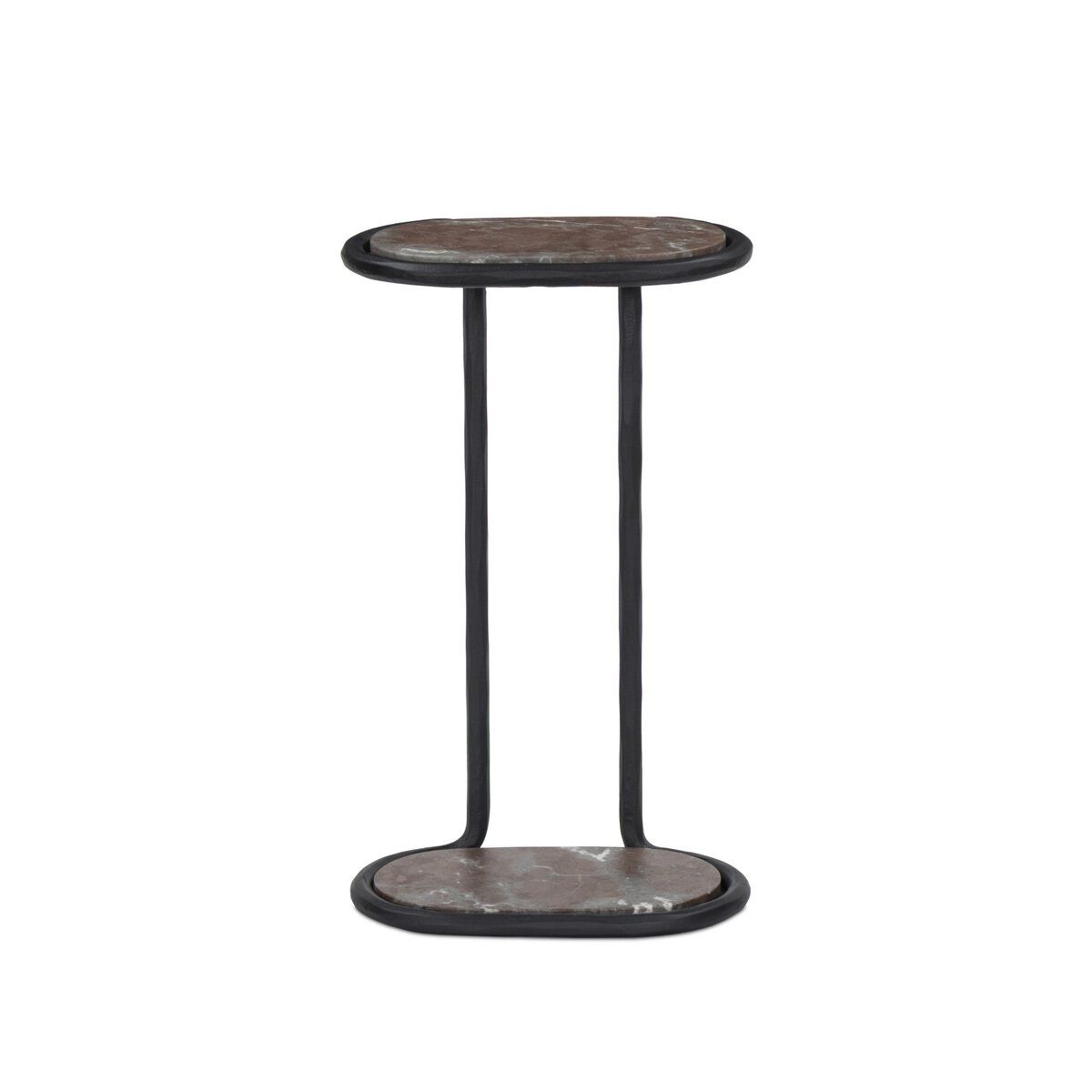 Niccola End Table