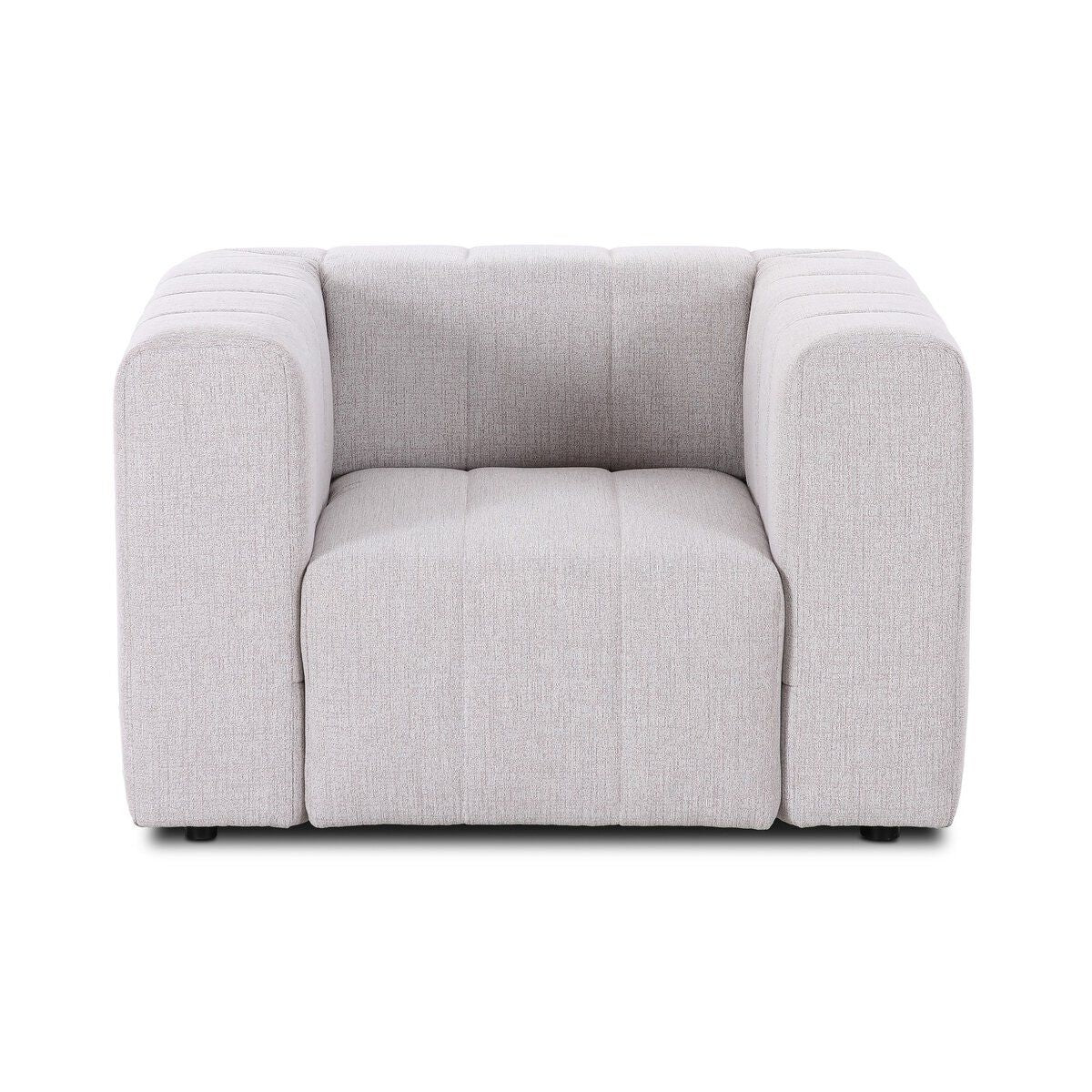 Langham Power Recliner