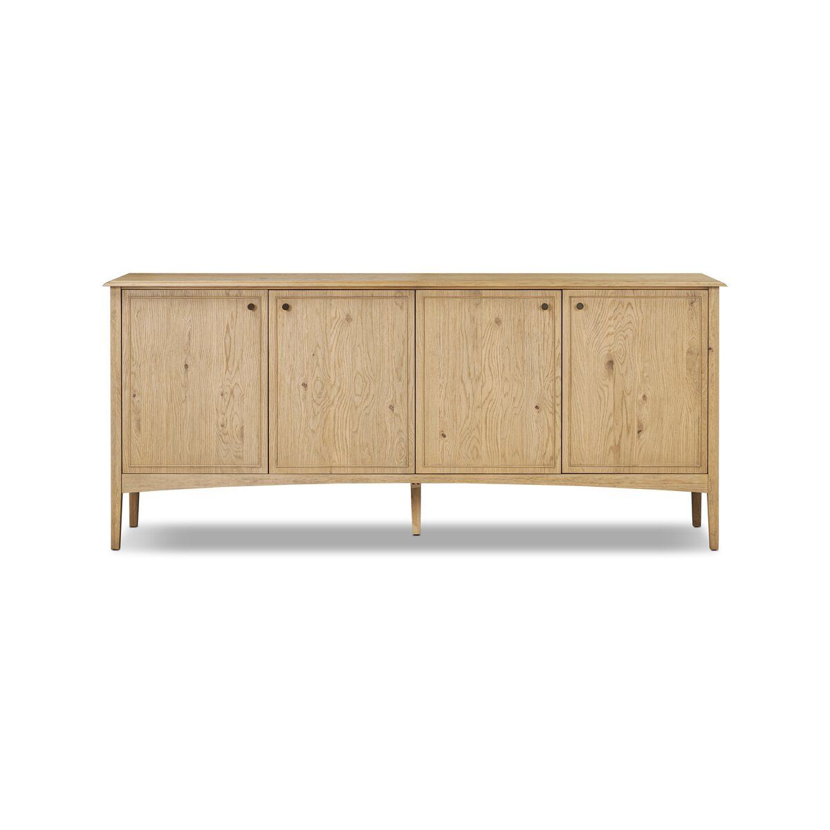 Maggie Sideboard