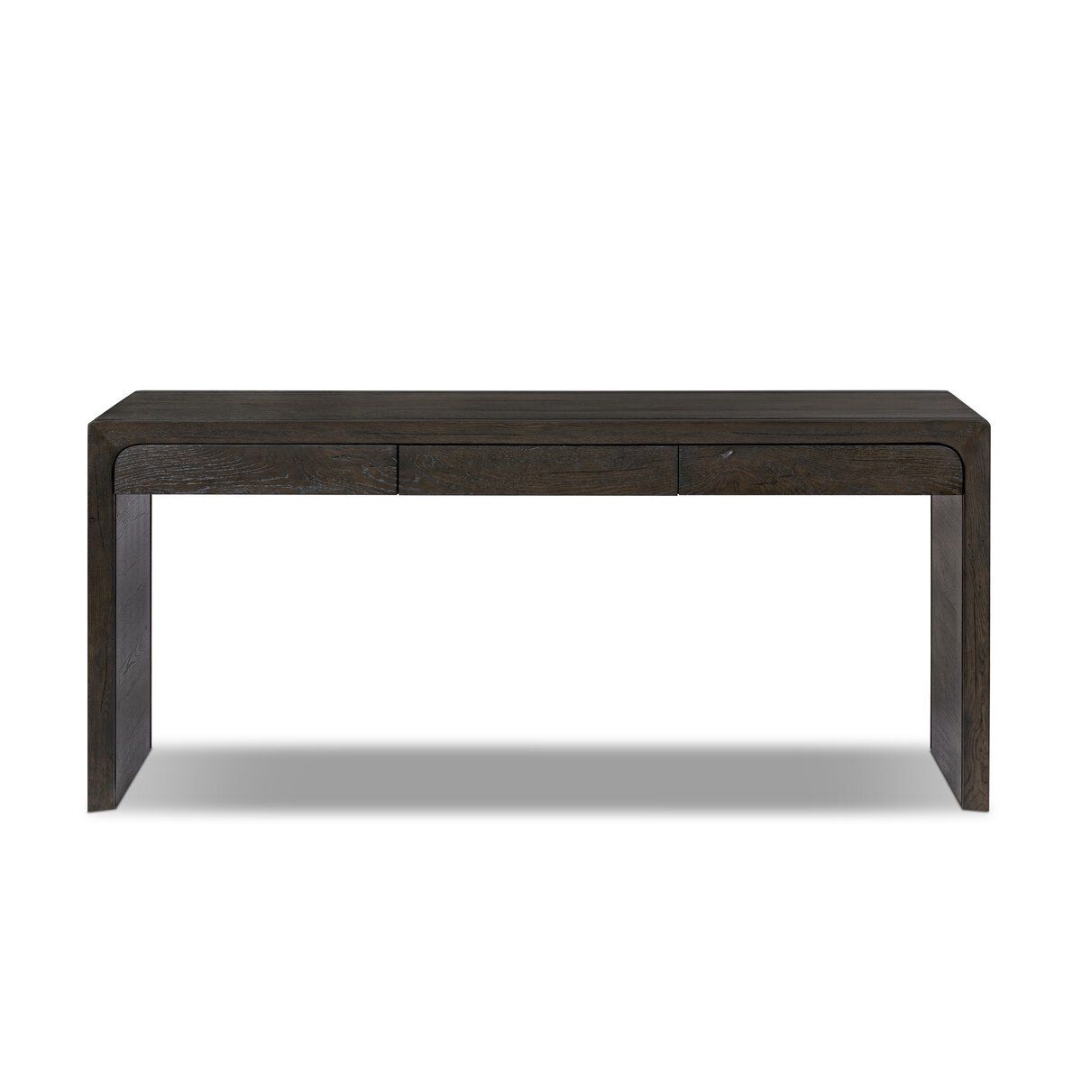 Henry Desk