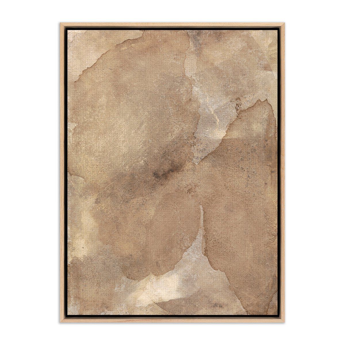Impermanence By Molly Supplee
