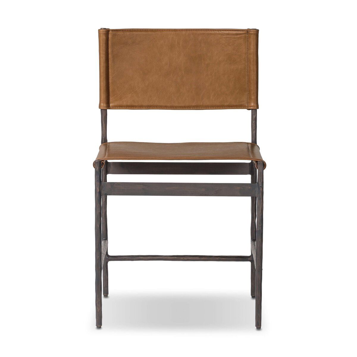 Marlon Dining Chair