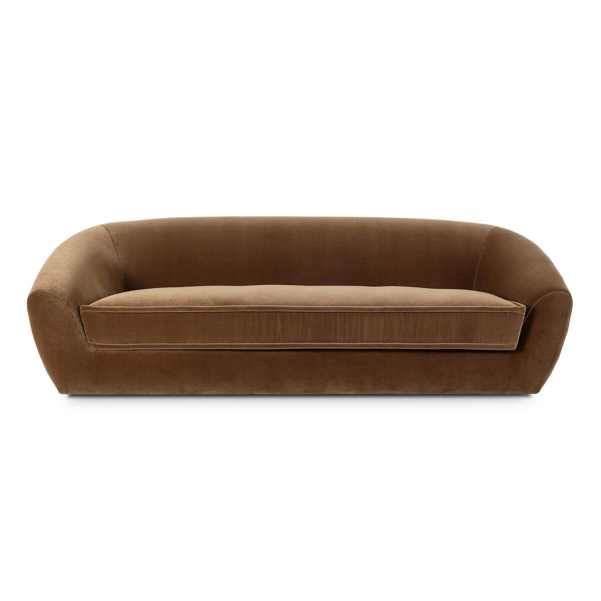Chantal Sofa