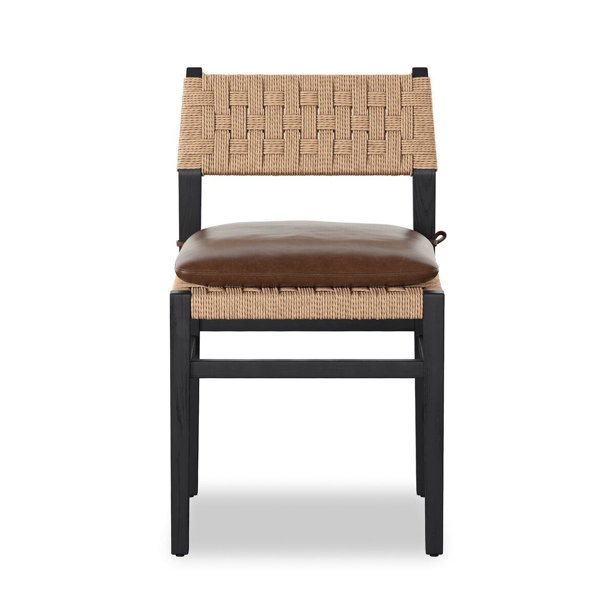 Hamlin Dining Chair
