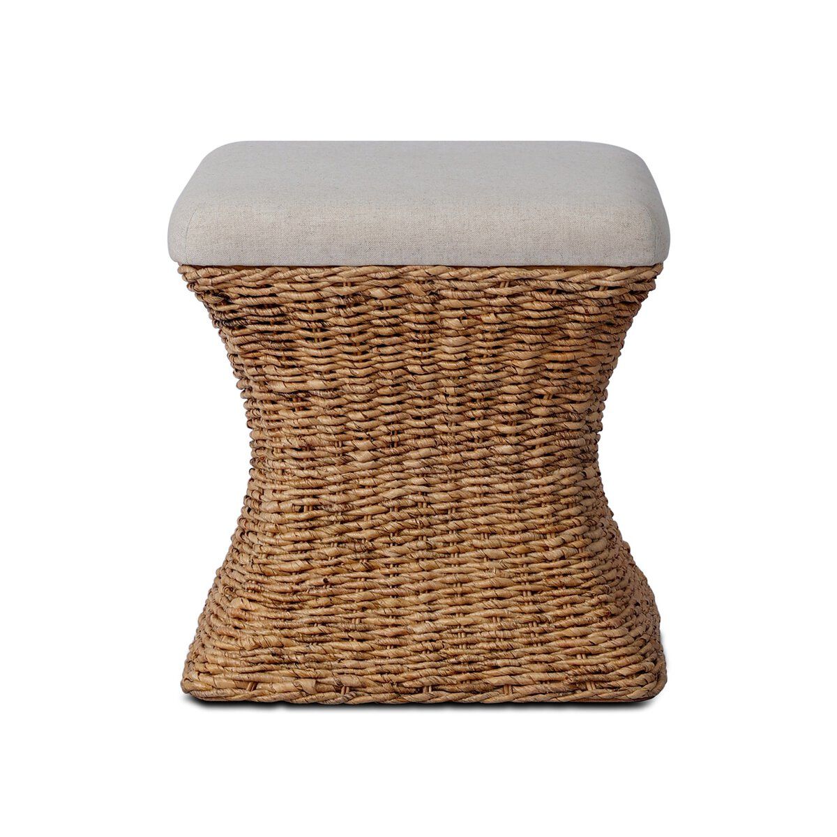 Raiko Accent Stool