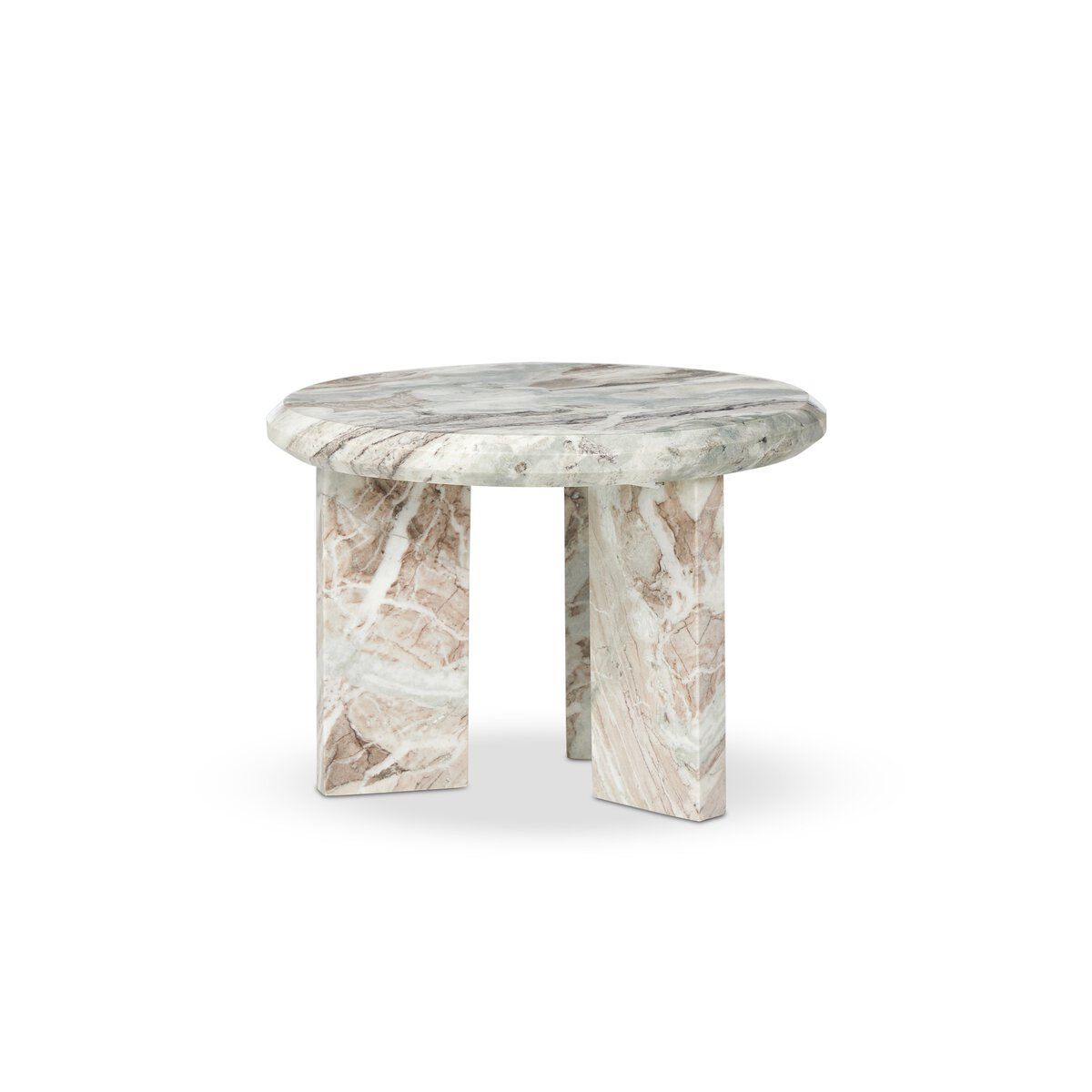 Dakota Nesting Coffee Table