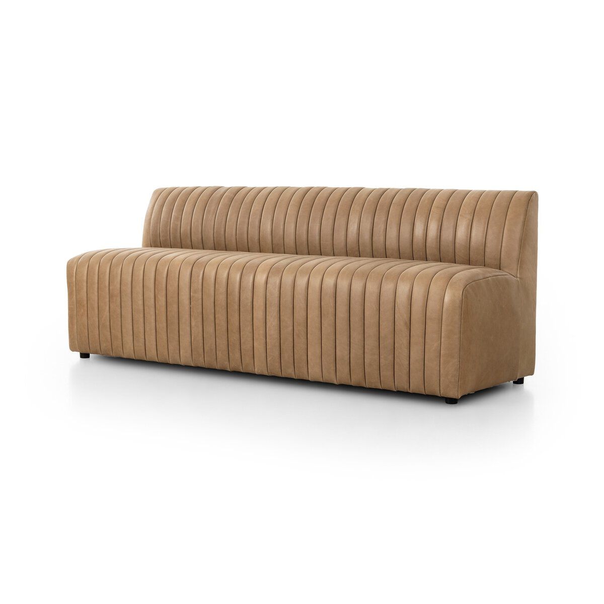 Build Your Own: Augustine Dining Banquette