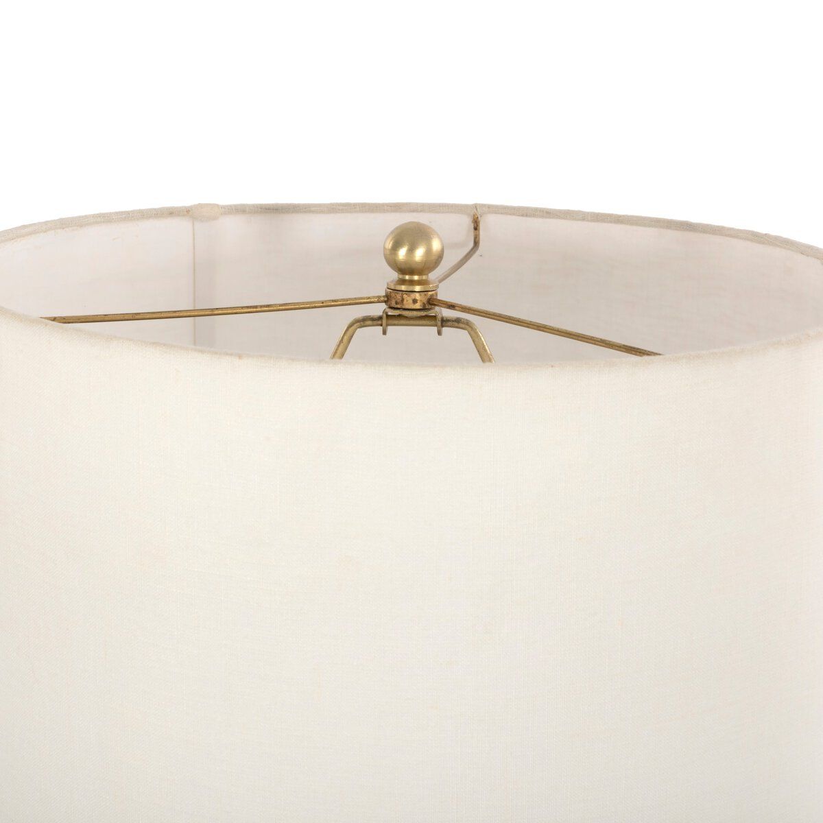 Sadia Table Lamp