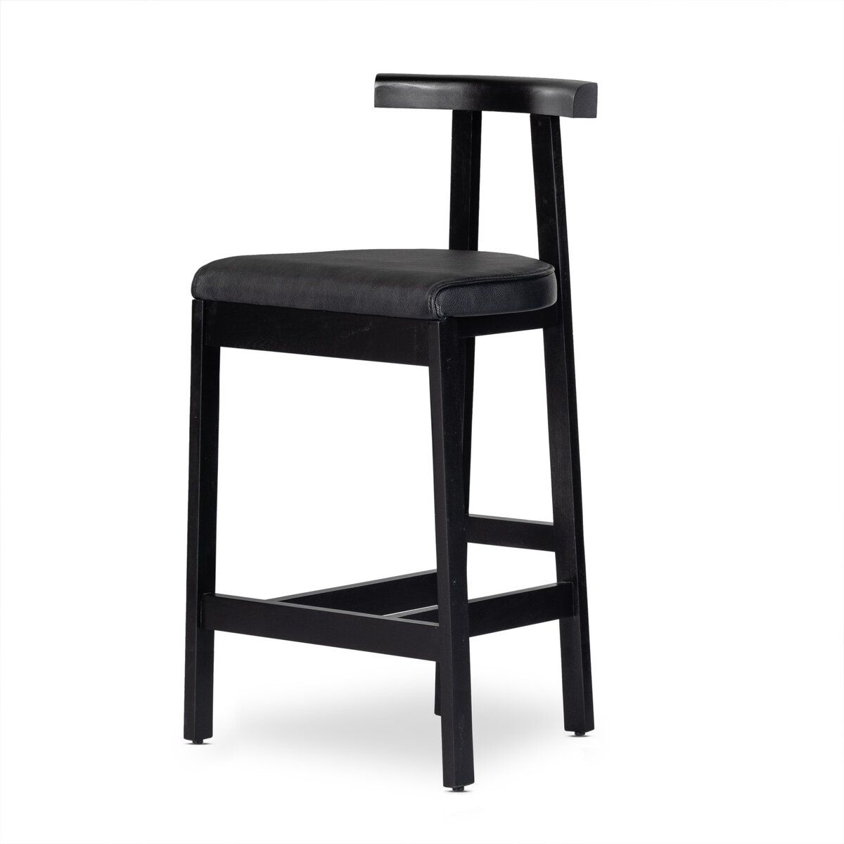 Tex Bar + Counter Stool