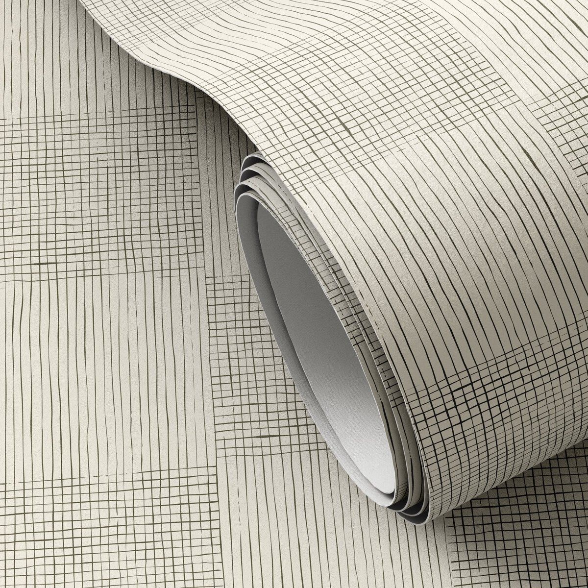 Checkers Wallpaper By Getty Images