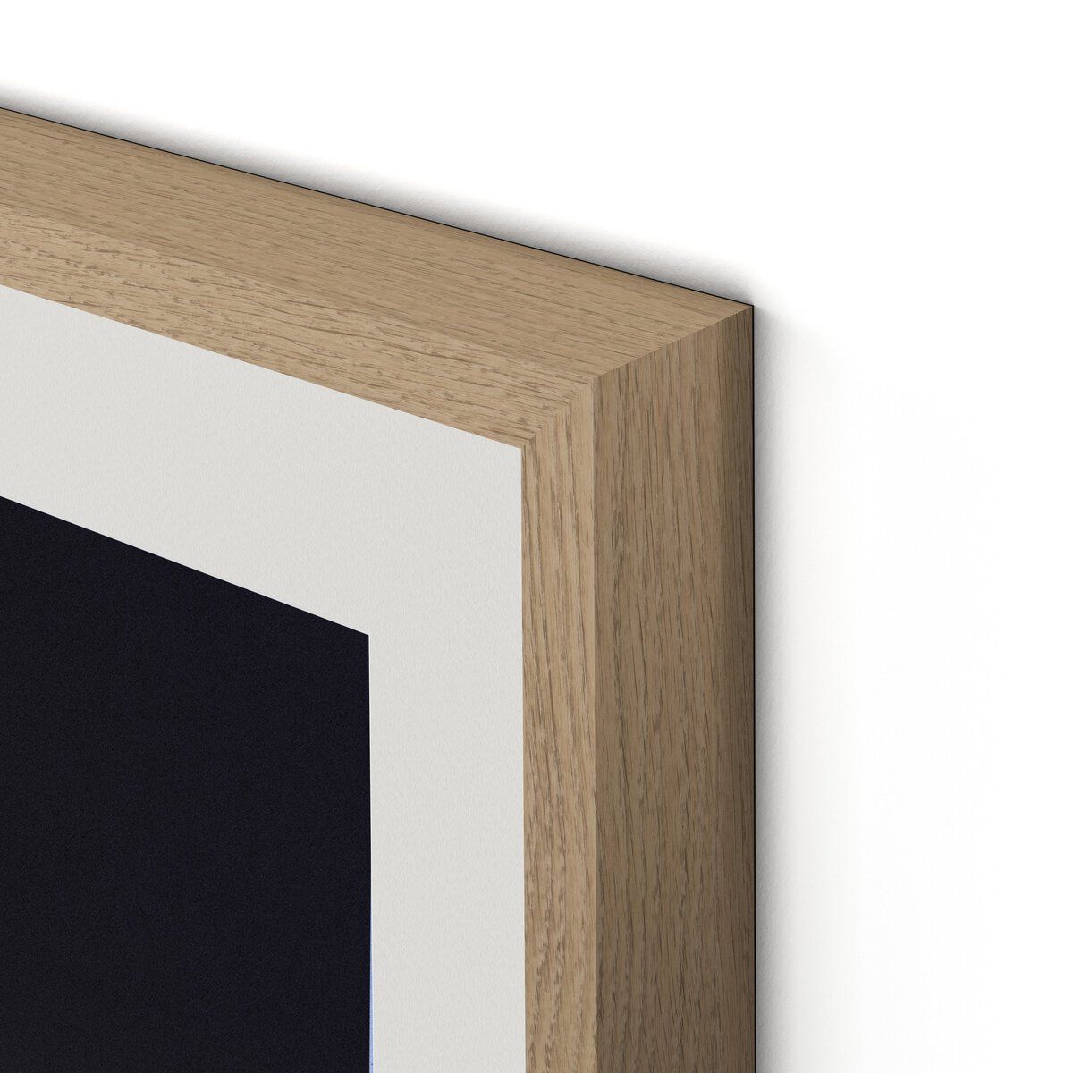 Evening Embrace By Barbara Alper