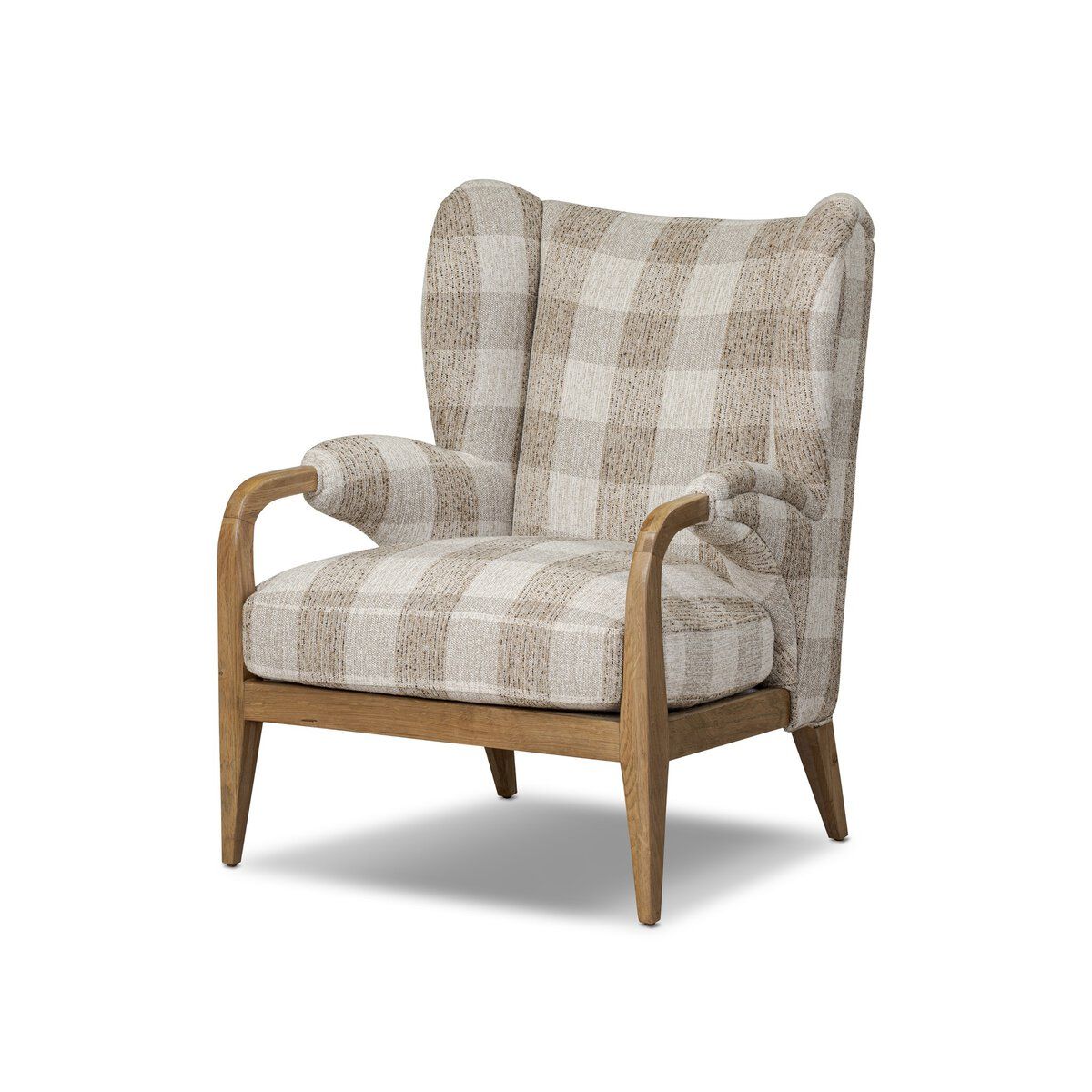 Sedoni Chair