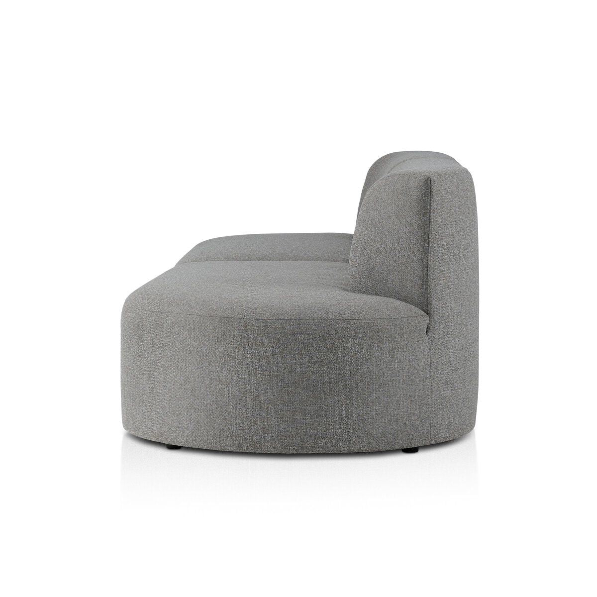 Opal Outdoor 2-piece Sectional
