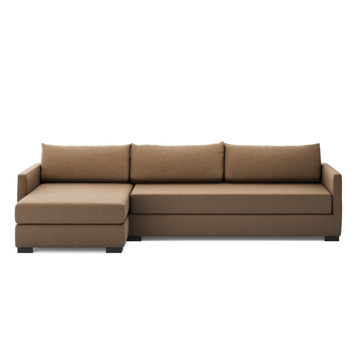 Wickham 2-piece Sectional