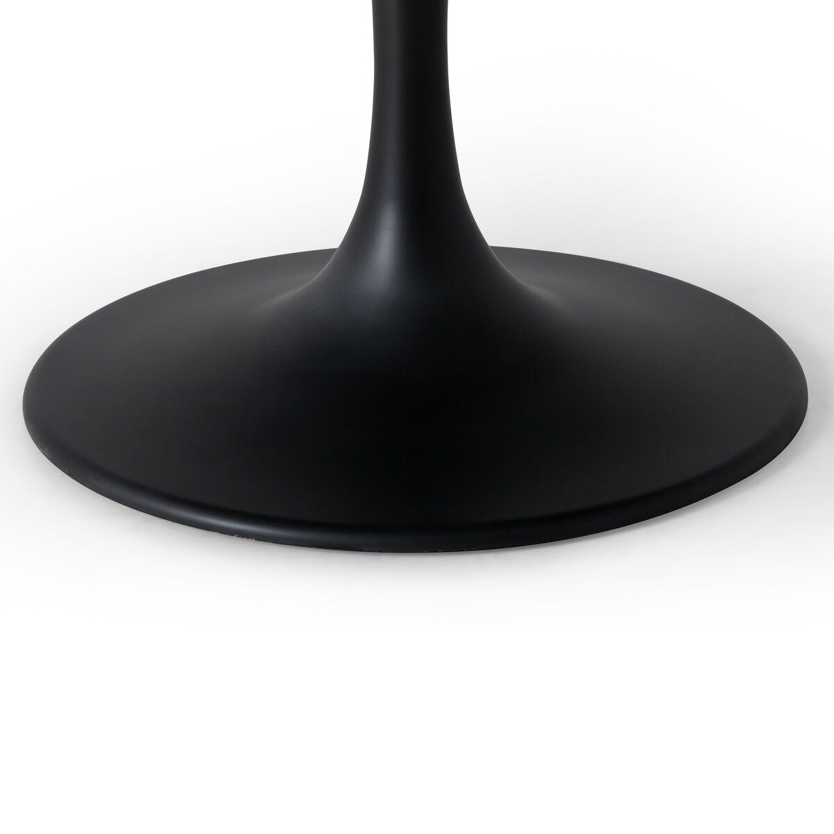 Powell Dining Table