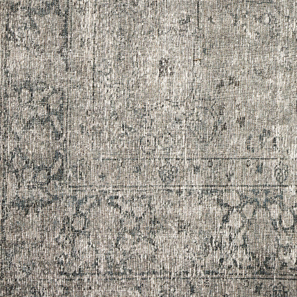 Morelli Rug