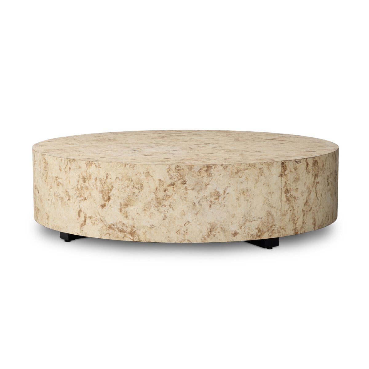 Hudson Large Coffee Table