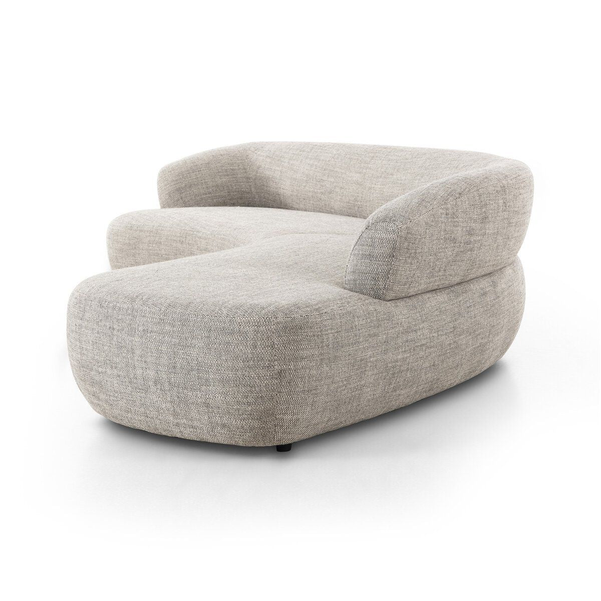 Belen 2-piece Sectional