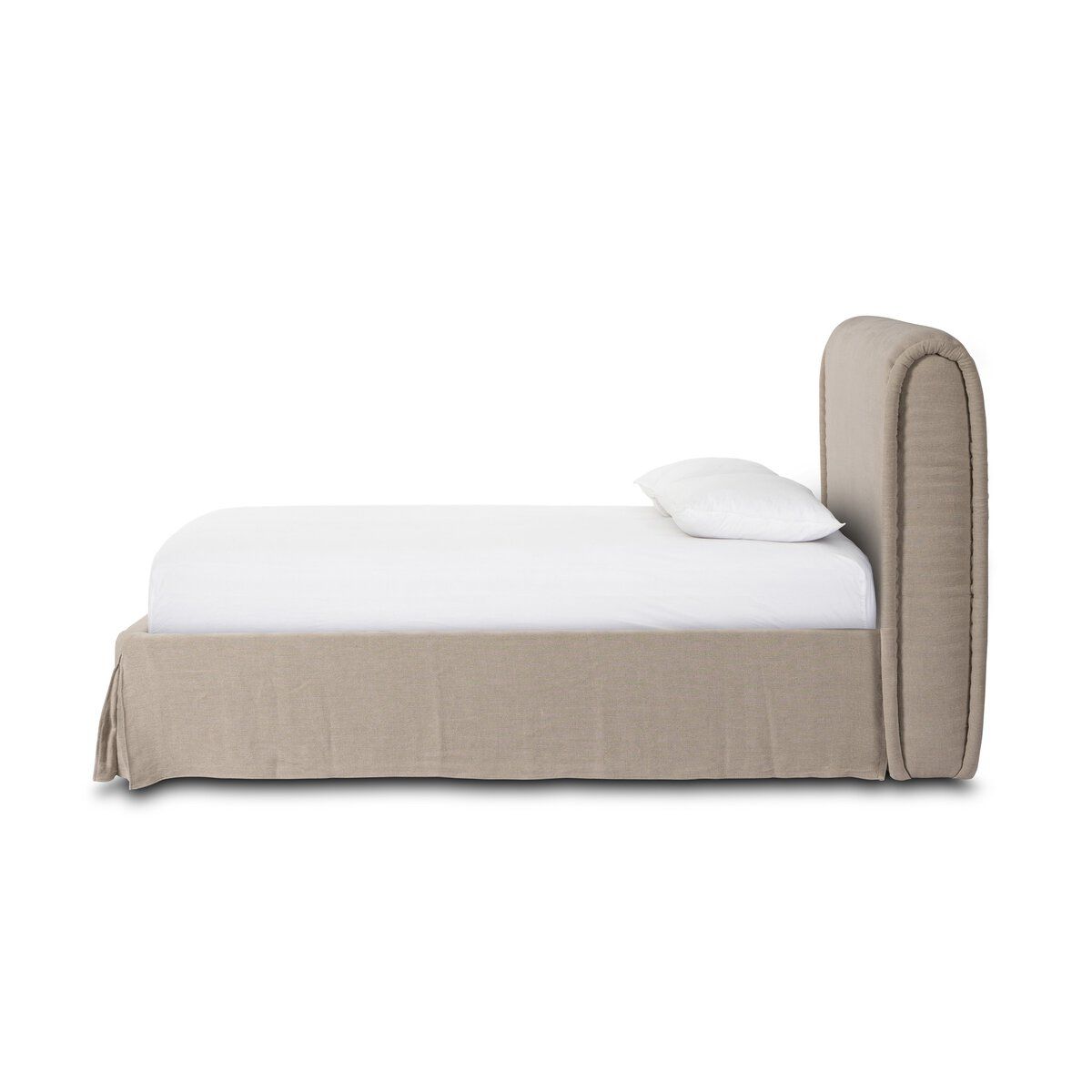 Wyndham Bed
