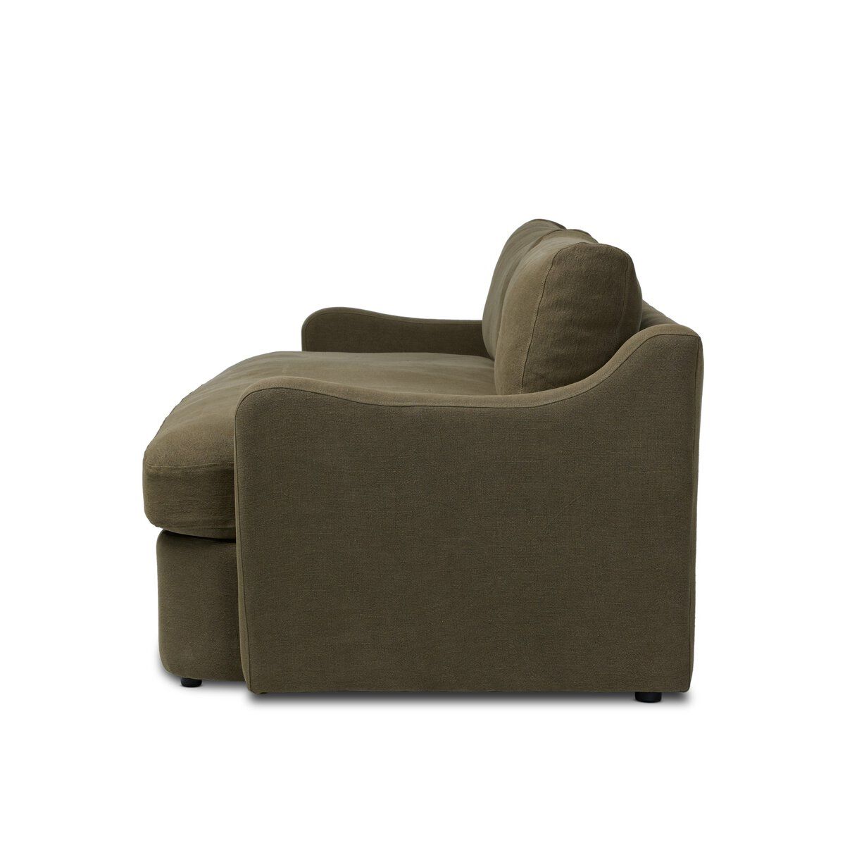 Aurelia Sofa