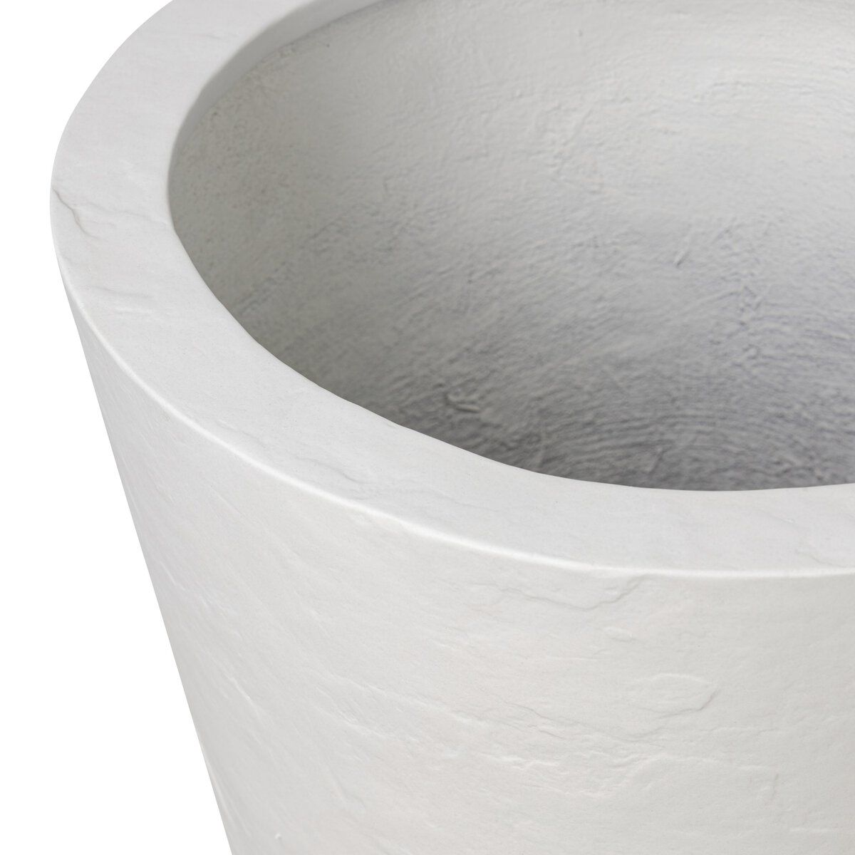 Suvi Planter