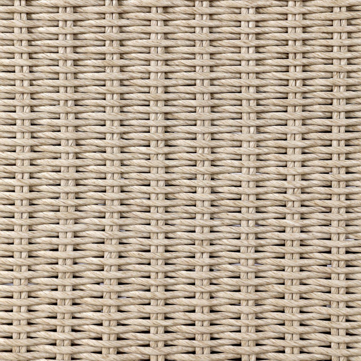 Senna Outdoor Dining Banquette L-shape