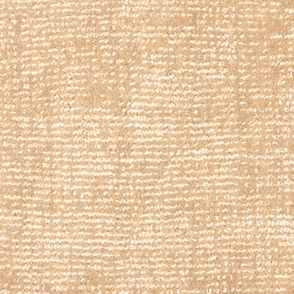 Blanton Outdoor Rug