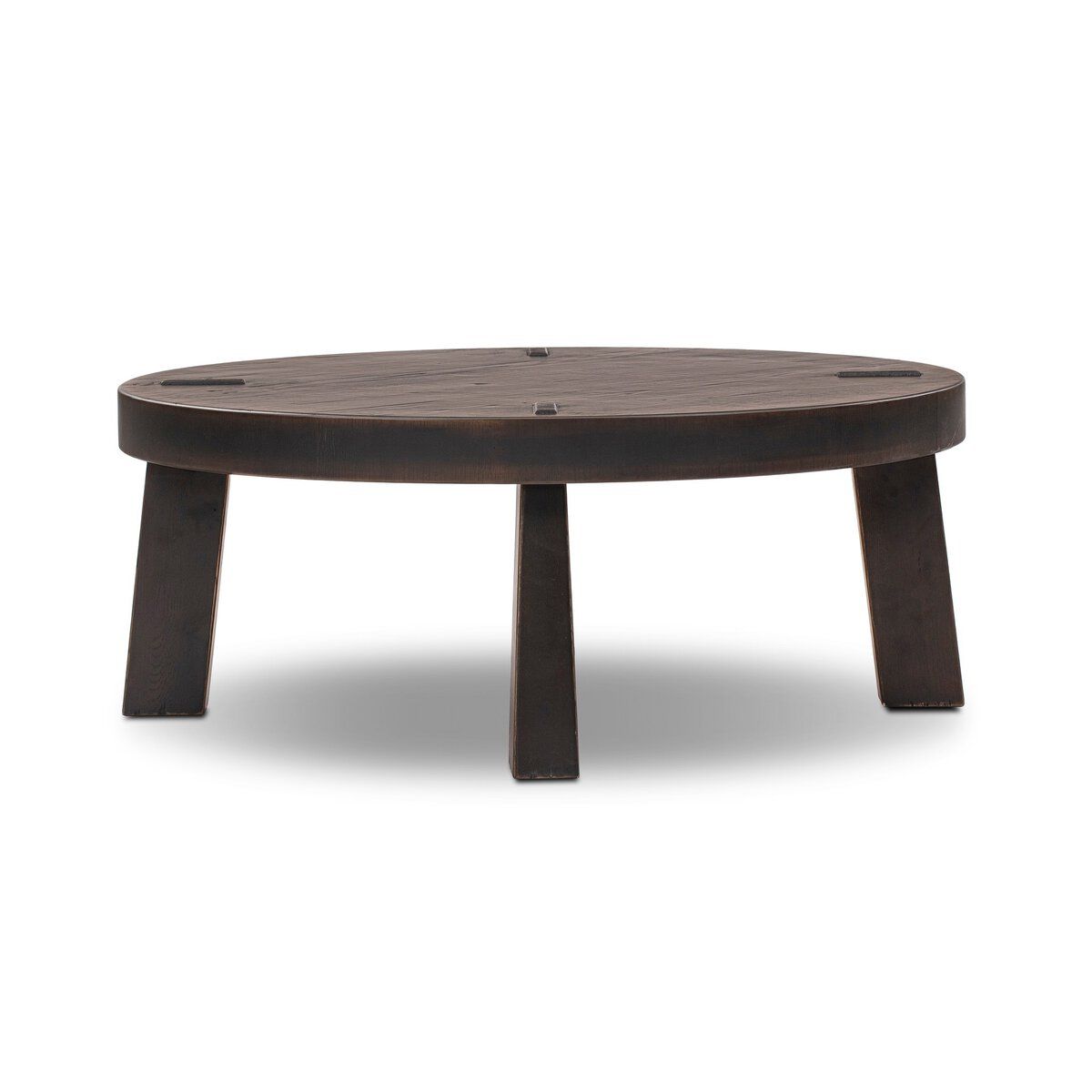 Sadira Coffee Table