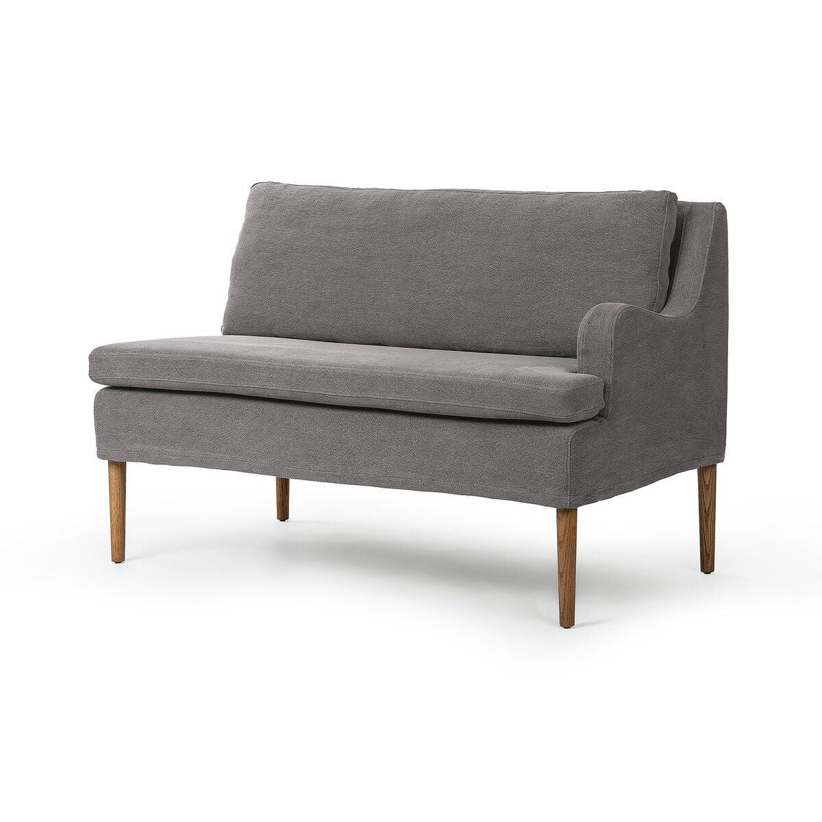 Build Your Own: Aurelia Dining Banquette