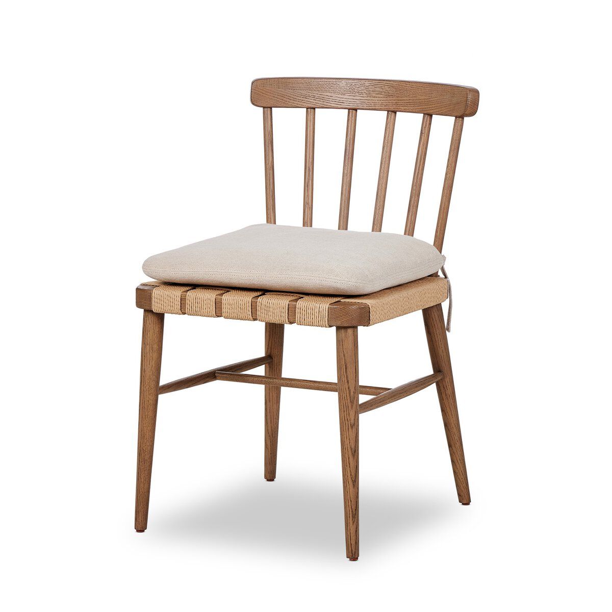Kershaw Dining Chair