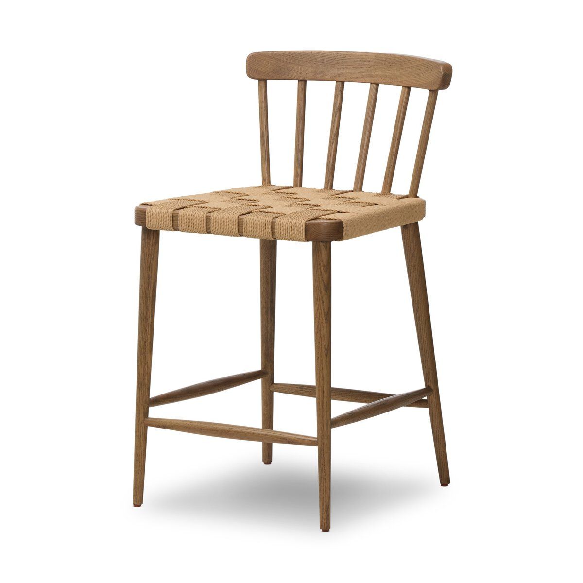 Kershaw Counter Stool