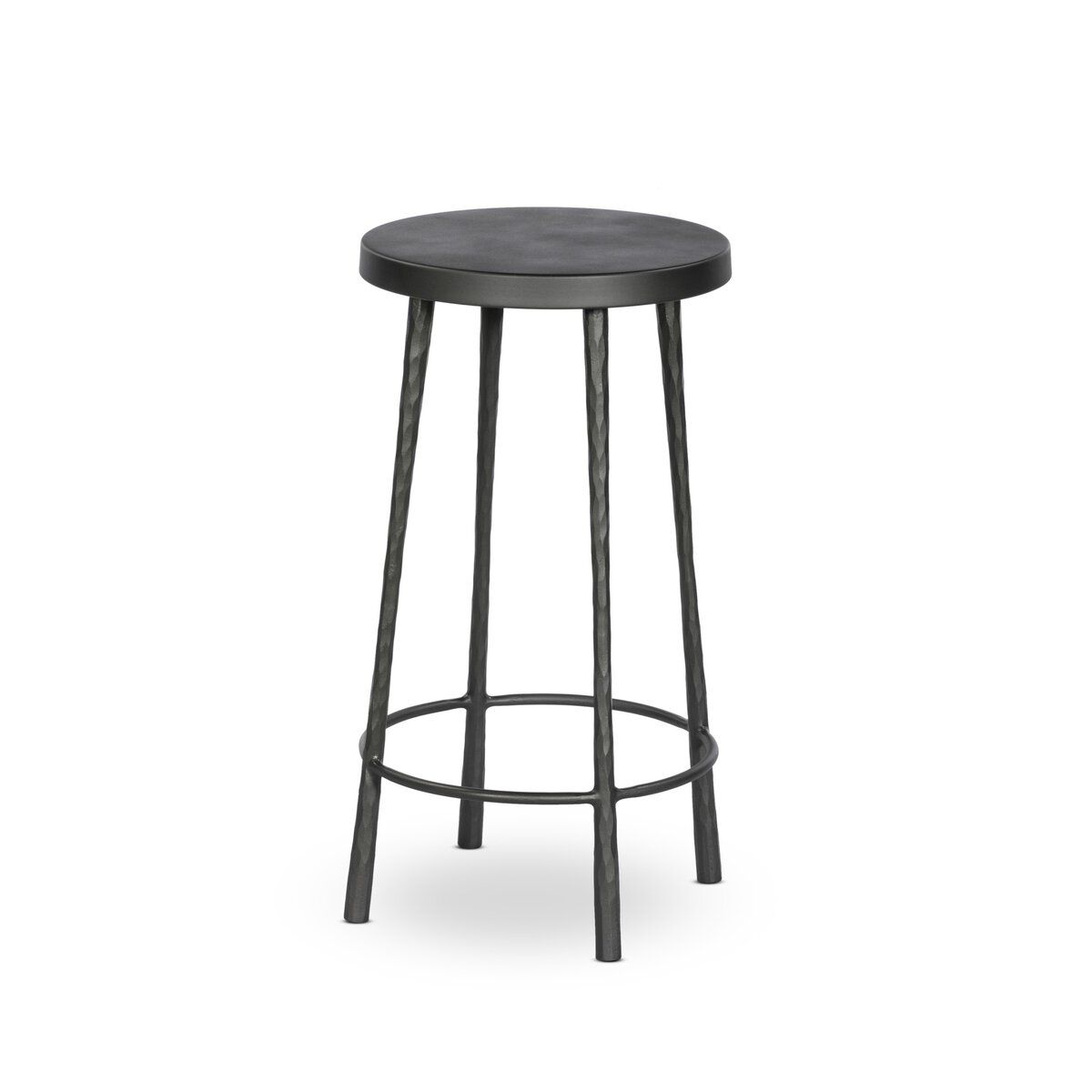 Westwood Bar + Counter Stool