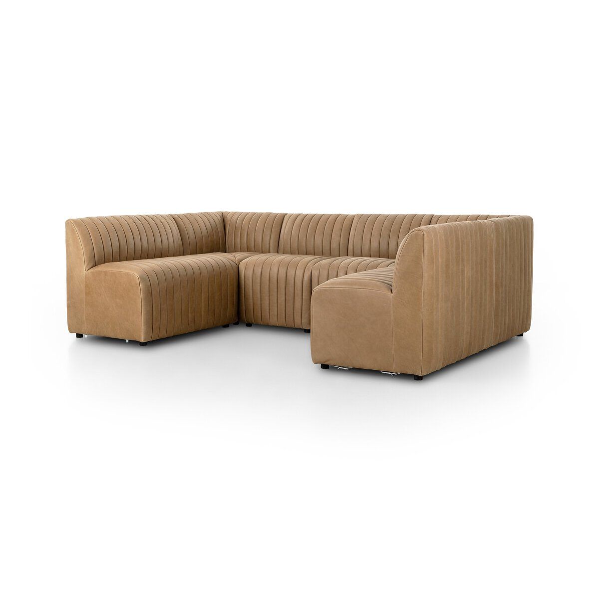 Augustine Dining Banquette, U Shape