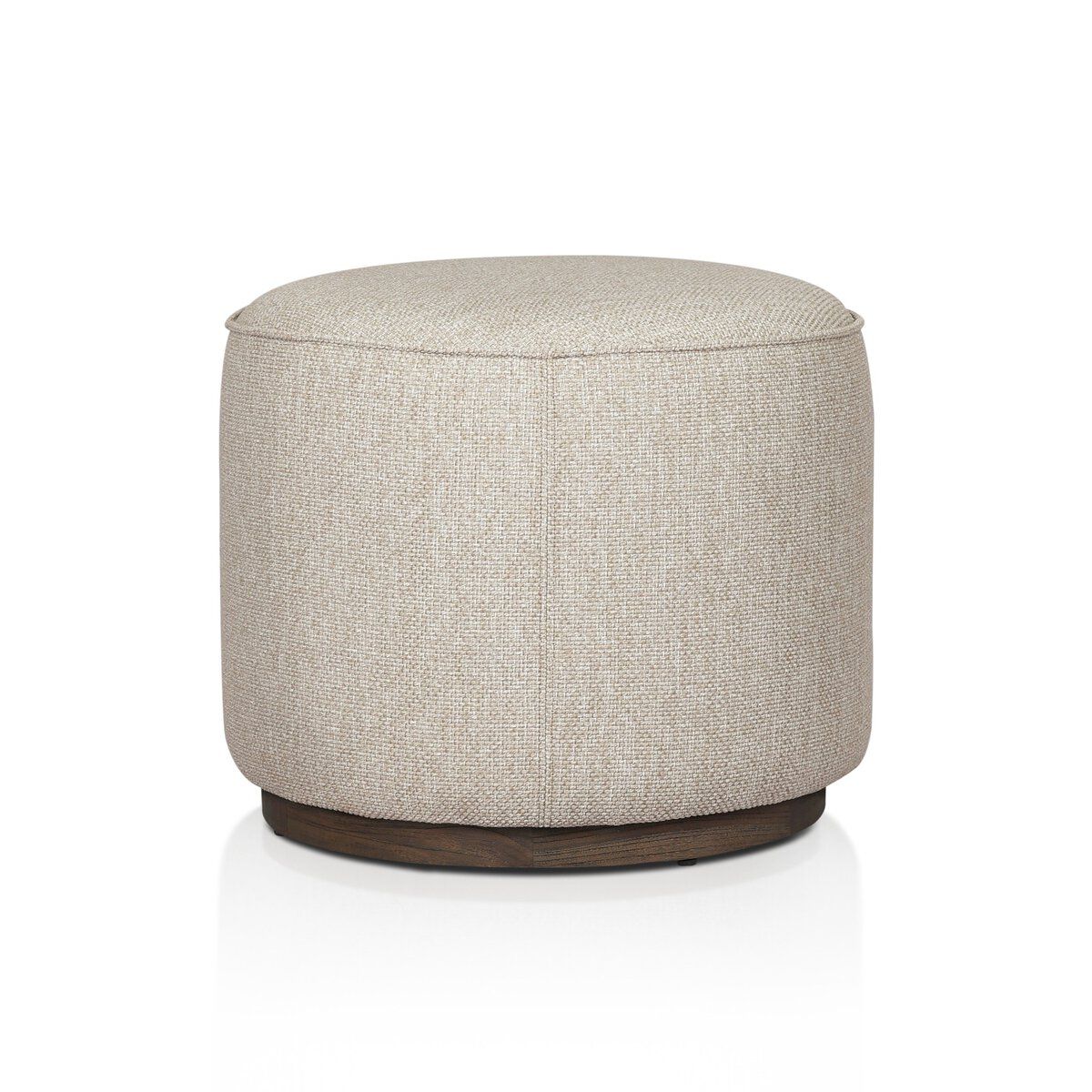 Sinclair Outdoor Ottoman