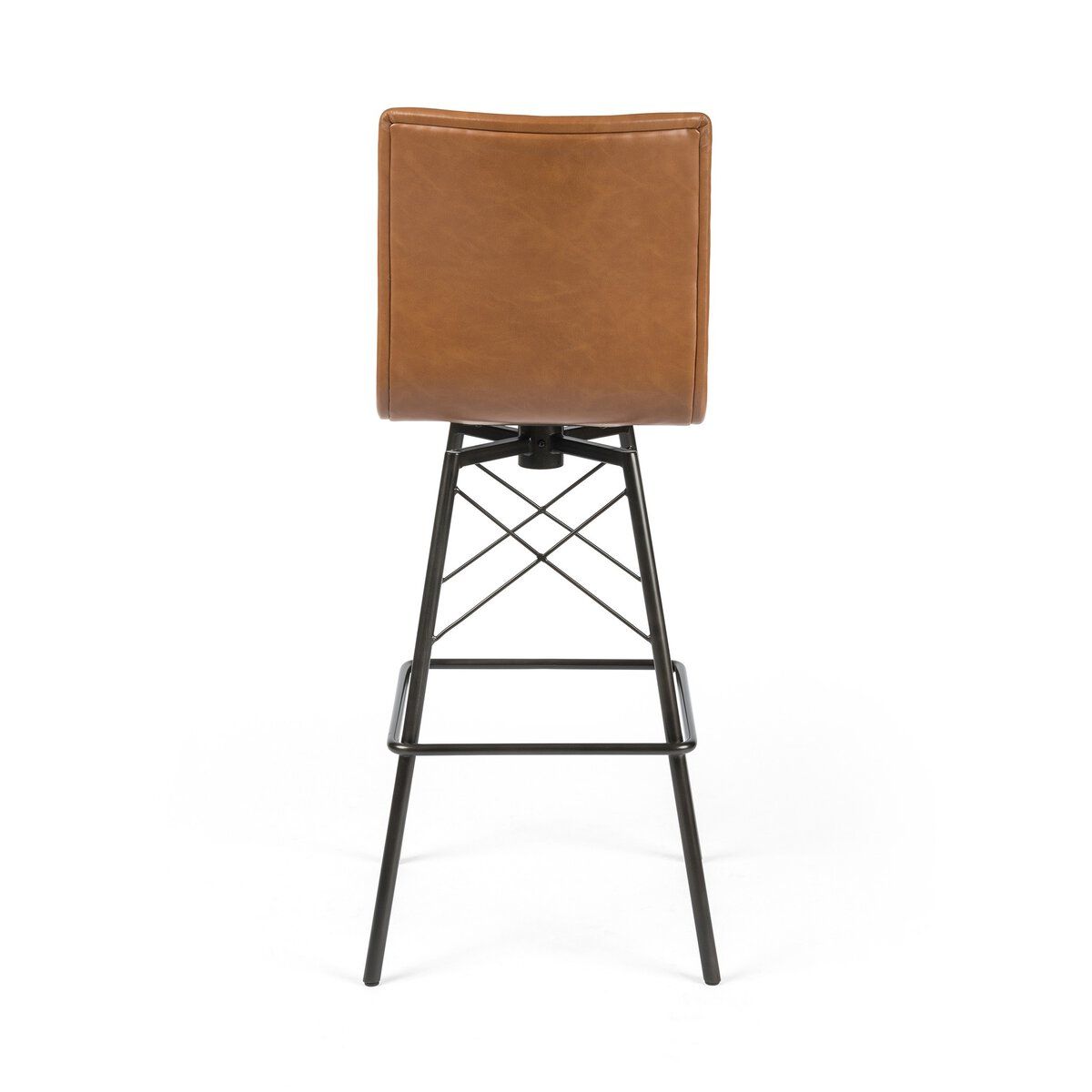 Diaw Bar + Counter Stool