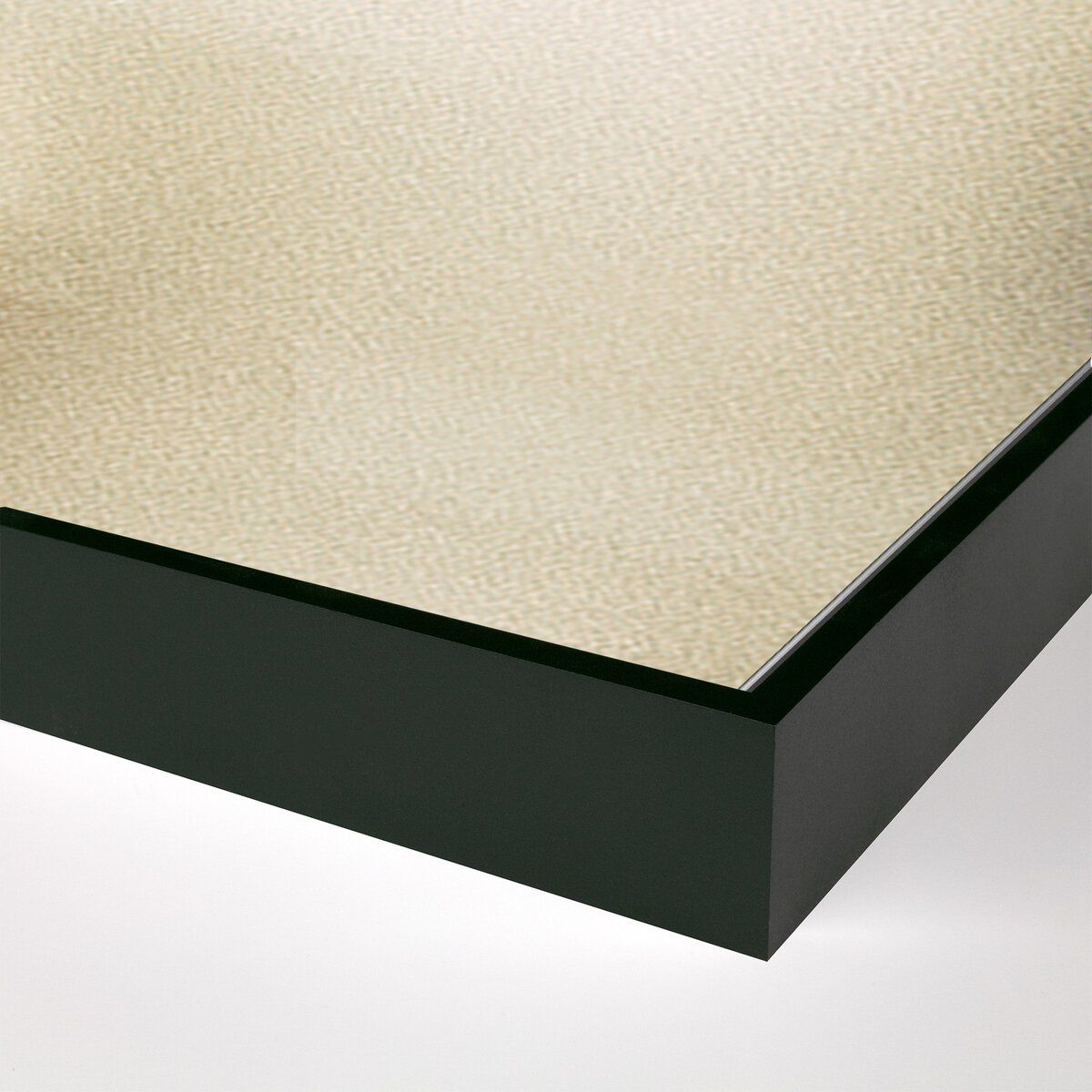 Marine I By Coup D'esprit