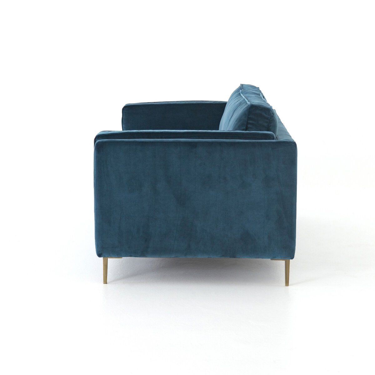 Emery Sofa