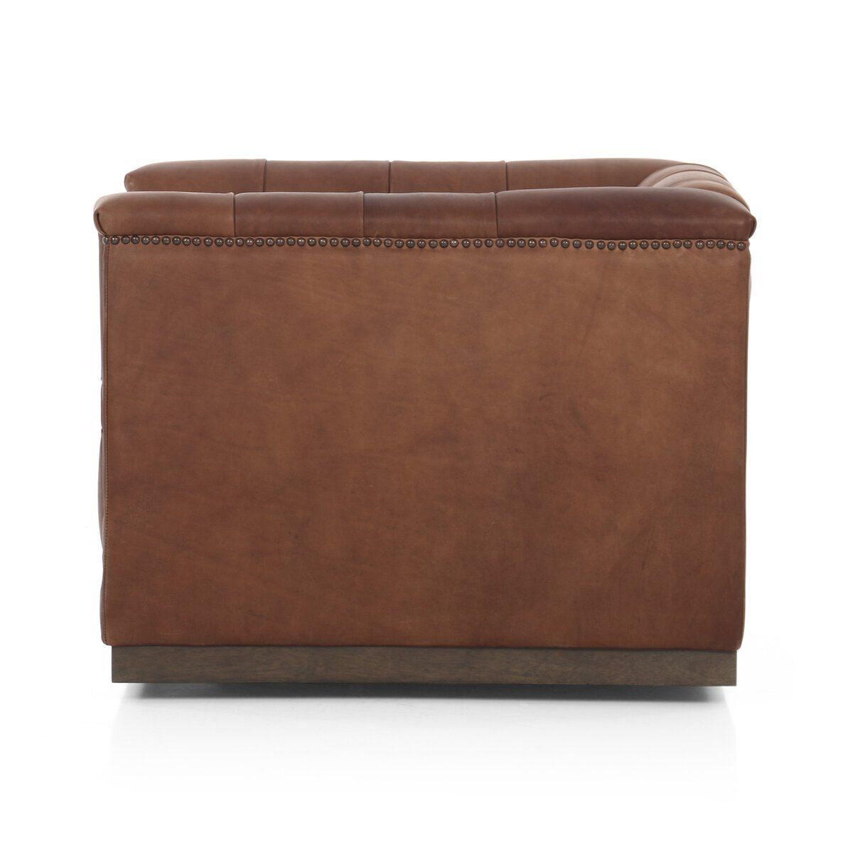 Maxx Swivel Chair