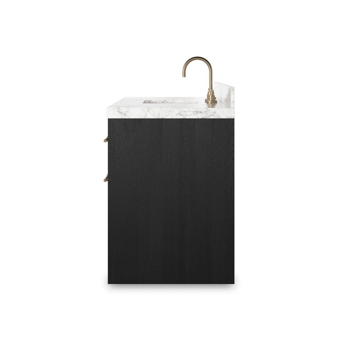 Anthem Single Wide Vanity