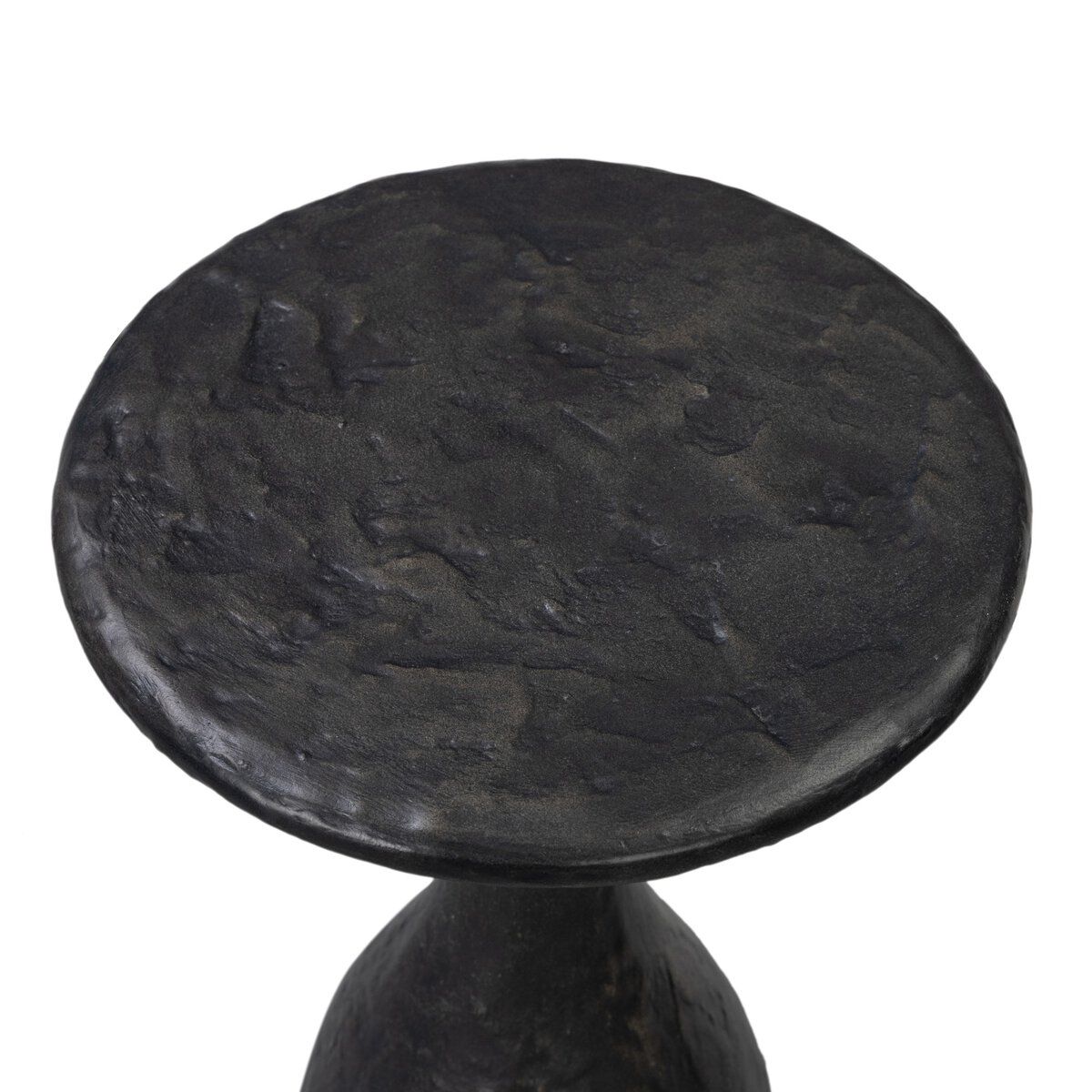 Cora Nesting End Table