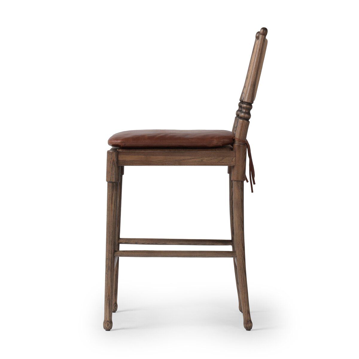 Fayth Bar + Counter Stool