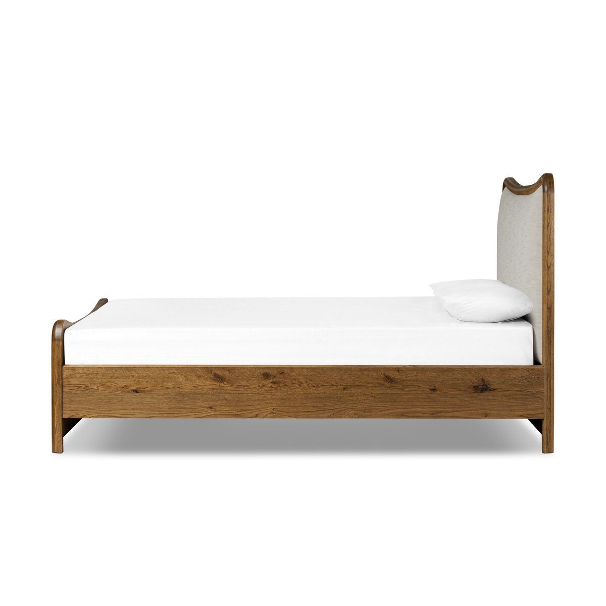 Dover Bed