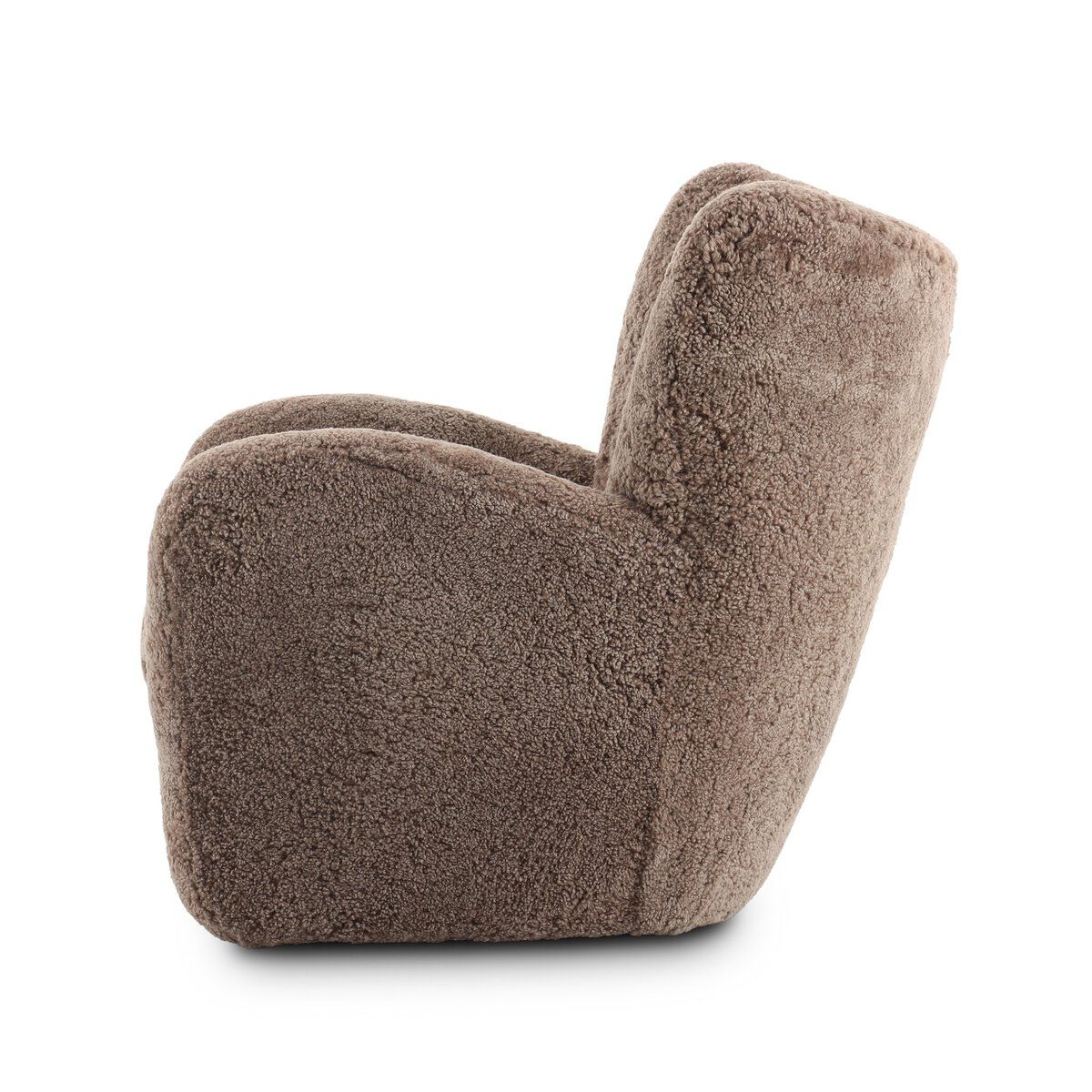 Amelie Chair