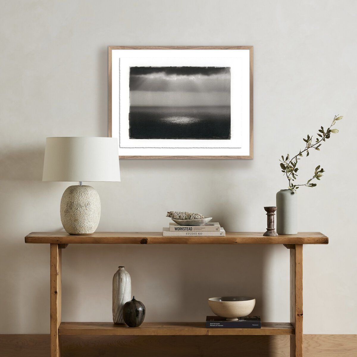 Water Light By Platinum Revival