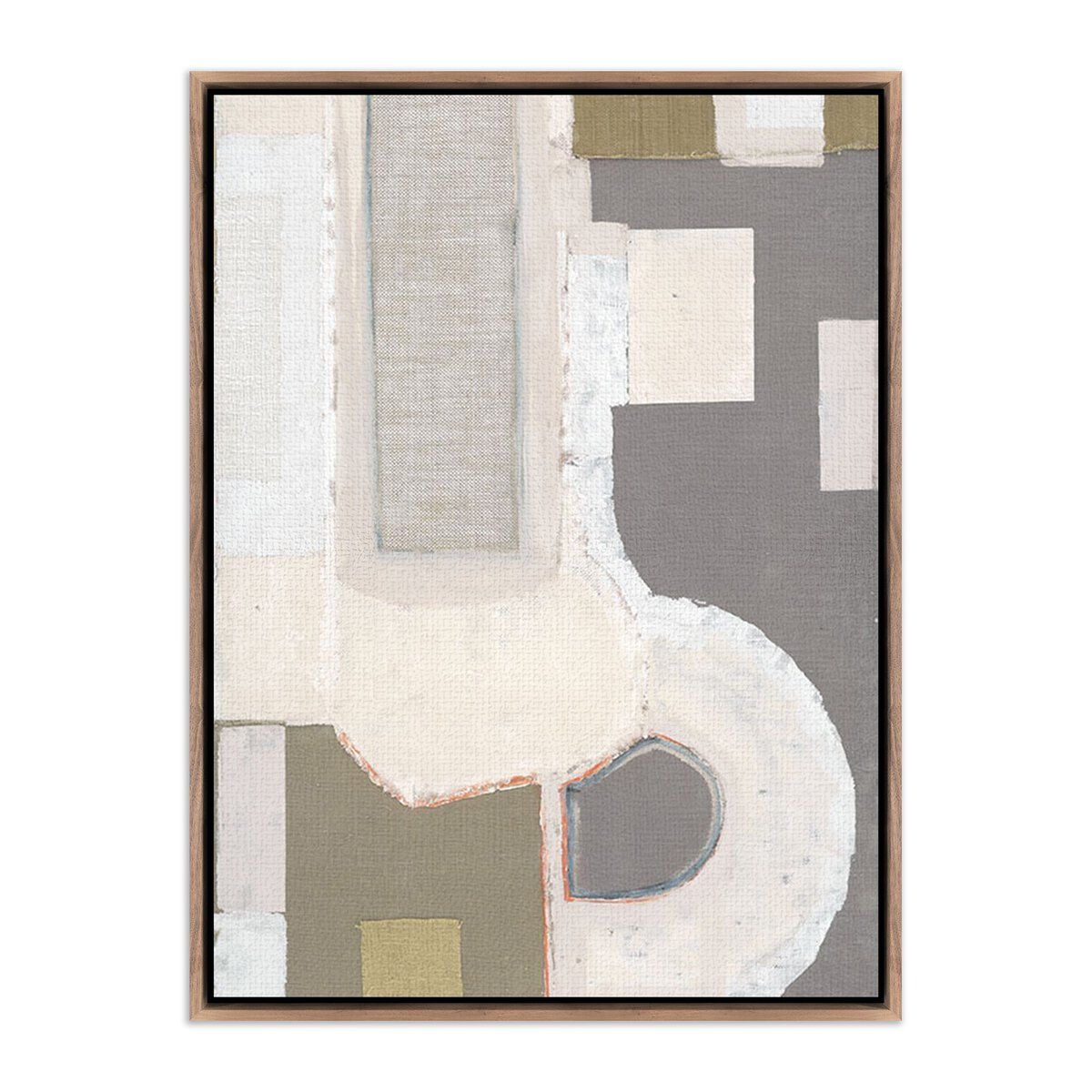 With Love Ii By Raoul Morren