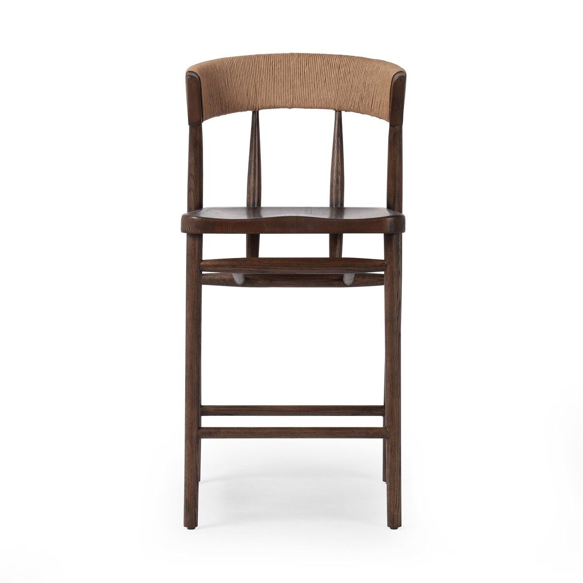 Buxton Bar + Counter Stool