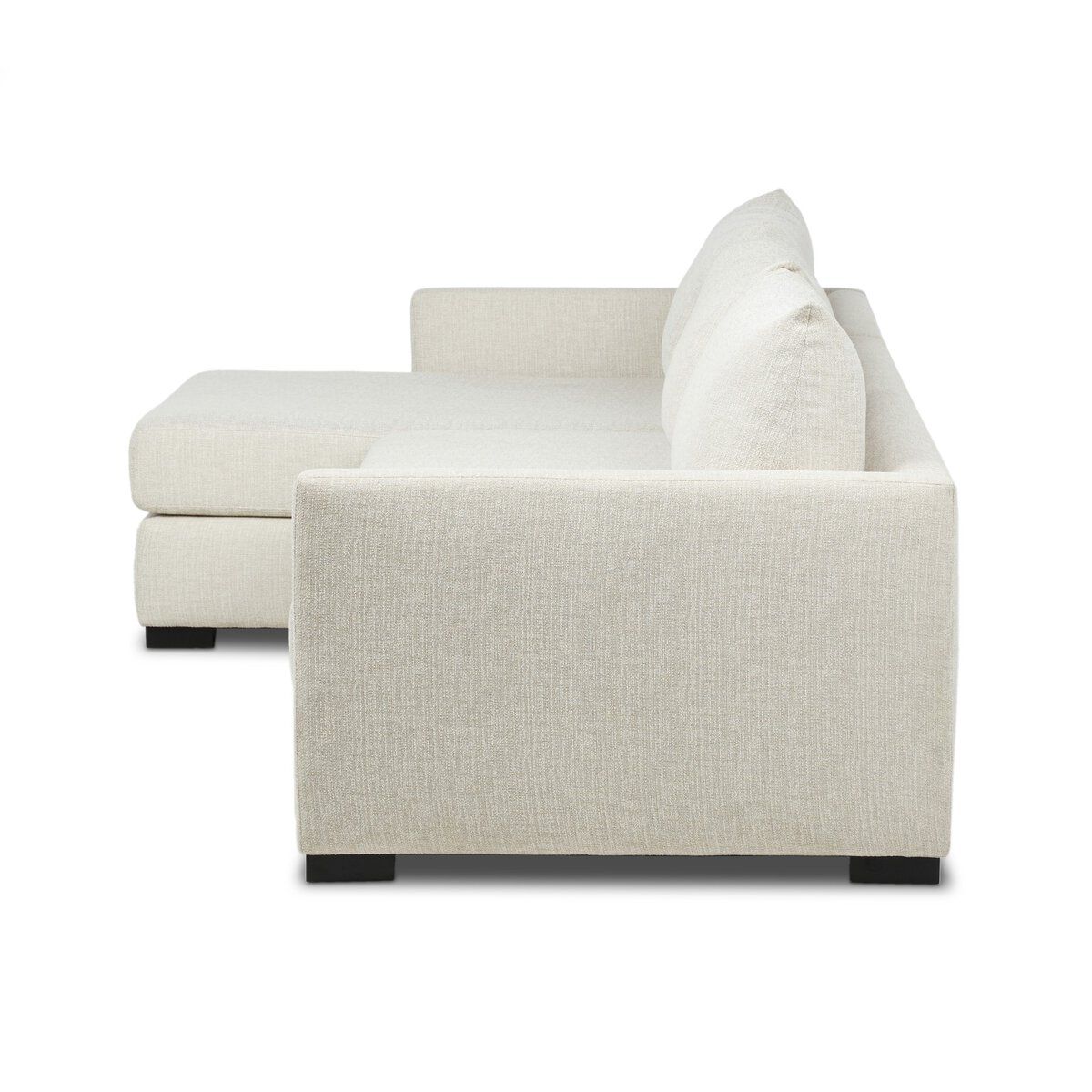 Wickham 2-piece Sleeper Sectional